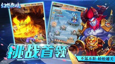 全市机动车保有量达134万余辆