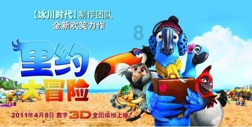 大家都是毕业多久才稳定下来的？怎样的状态对你来说才算“稳定”？游戏画面