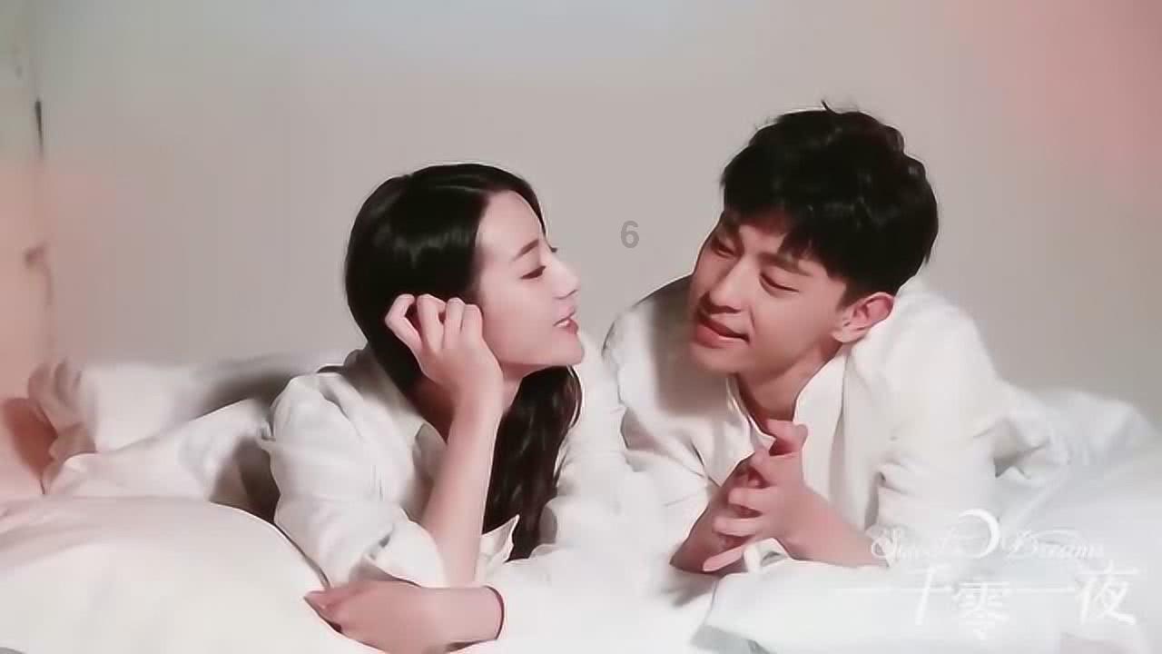 太生猛,怎么越看越上头,这尺度是我能看得?