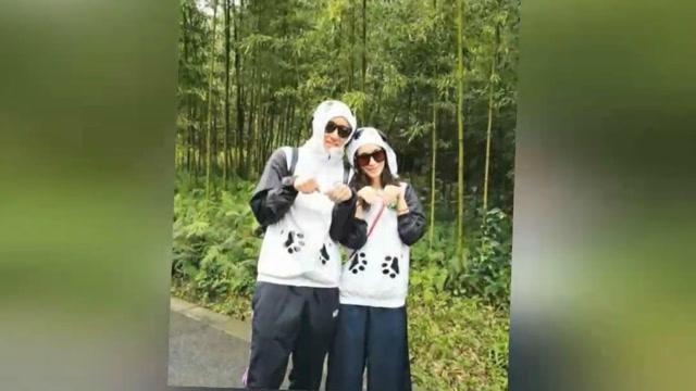 莎木1+2