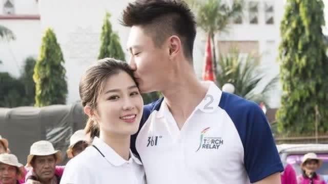 天鹅森林逃脱