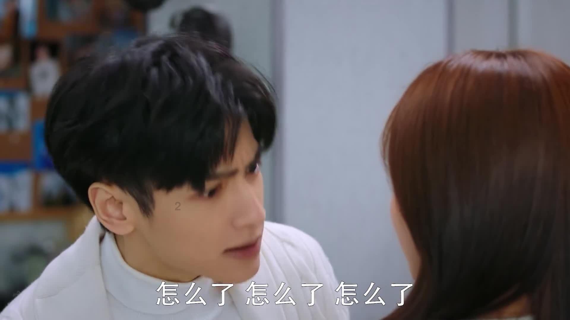 植物大战僵尸16