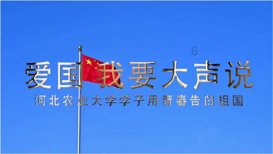 逃离潮湿的房屋