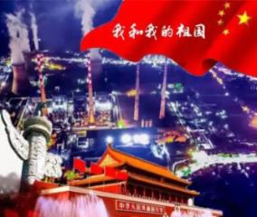 迷你拉力赛车