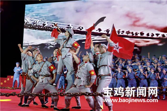 人口普查查些什么游戏画面