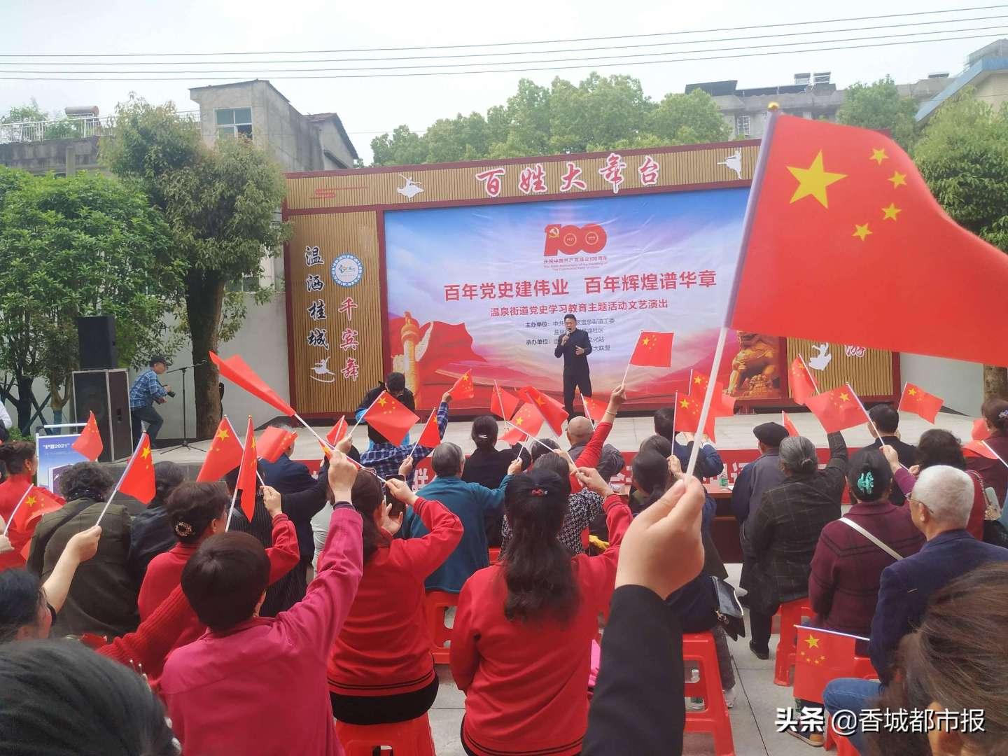 饿狮救援