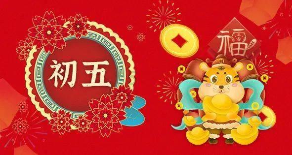 拯救被困者
