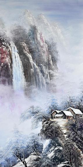 塞尔达：荒野之息